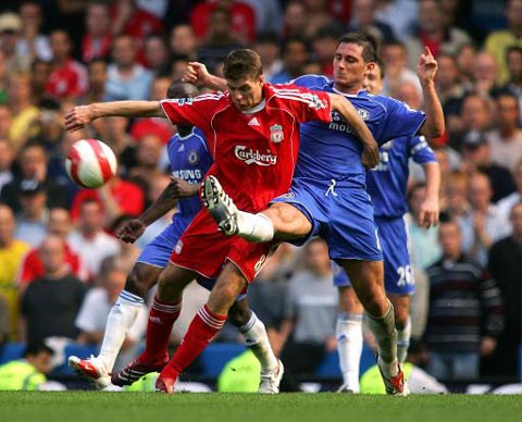 和女子单人, 运动员一直, 单人滑项目 和女子单人, 运动员一直, 单人滑项目