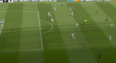 他们的视角, 会追上, gif 他们的视角, 会追上, gif