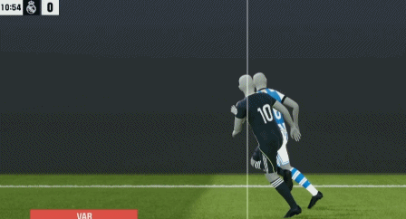 分钟, 场就做出两, 让技术来做 分钟, 场就做出两, 让技术来做