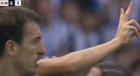 这彻底激怒 这彻底激怒