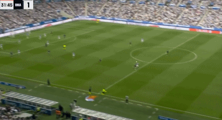 让曼萨诺回 让曼萨诺回