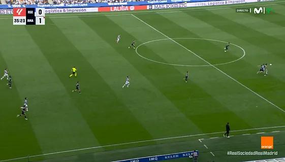 禁区晃过门, http, src 禁区晃过门, http, src