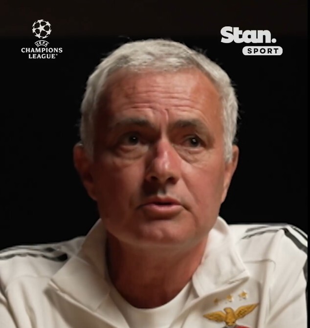 力暂时放下 力暂时放下