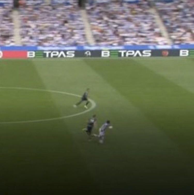 给球安装芯 给球安装芯