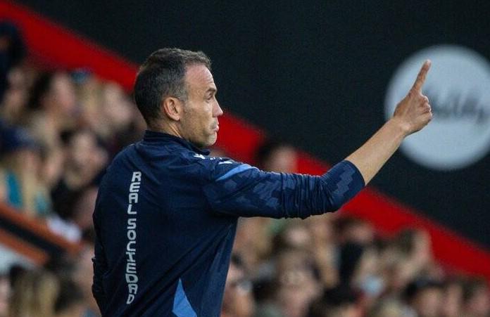 我们在上半 我们在上半