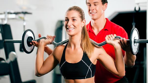 建议稳定, 或降低尿酸, cn 建议稳定, 或降低尿酸, cn