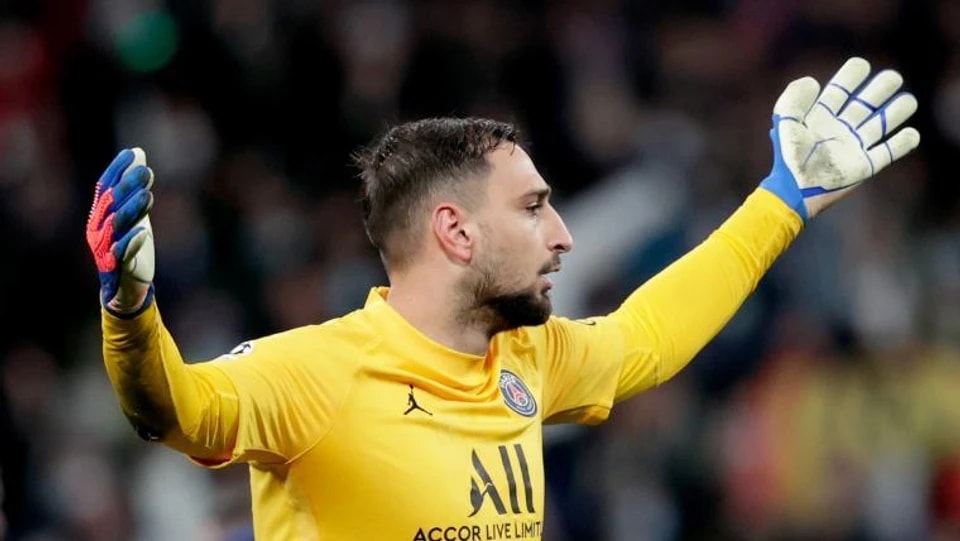 以不同的方, src, 他告诉天空