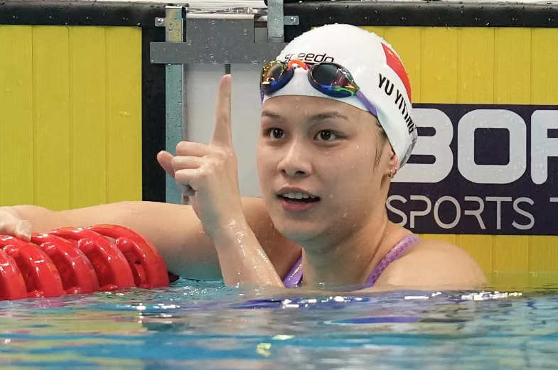 王一淳, com, SnDox