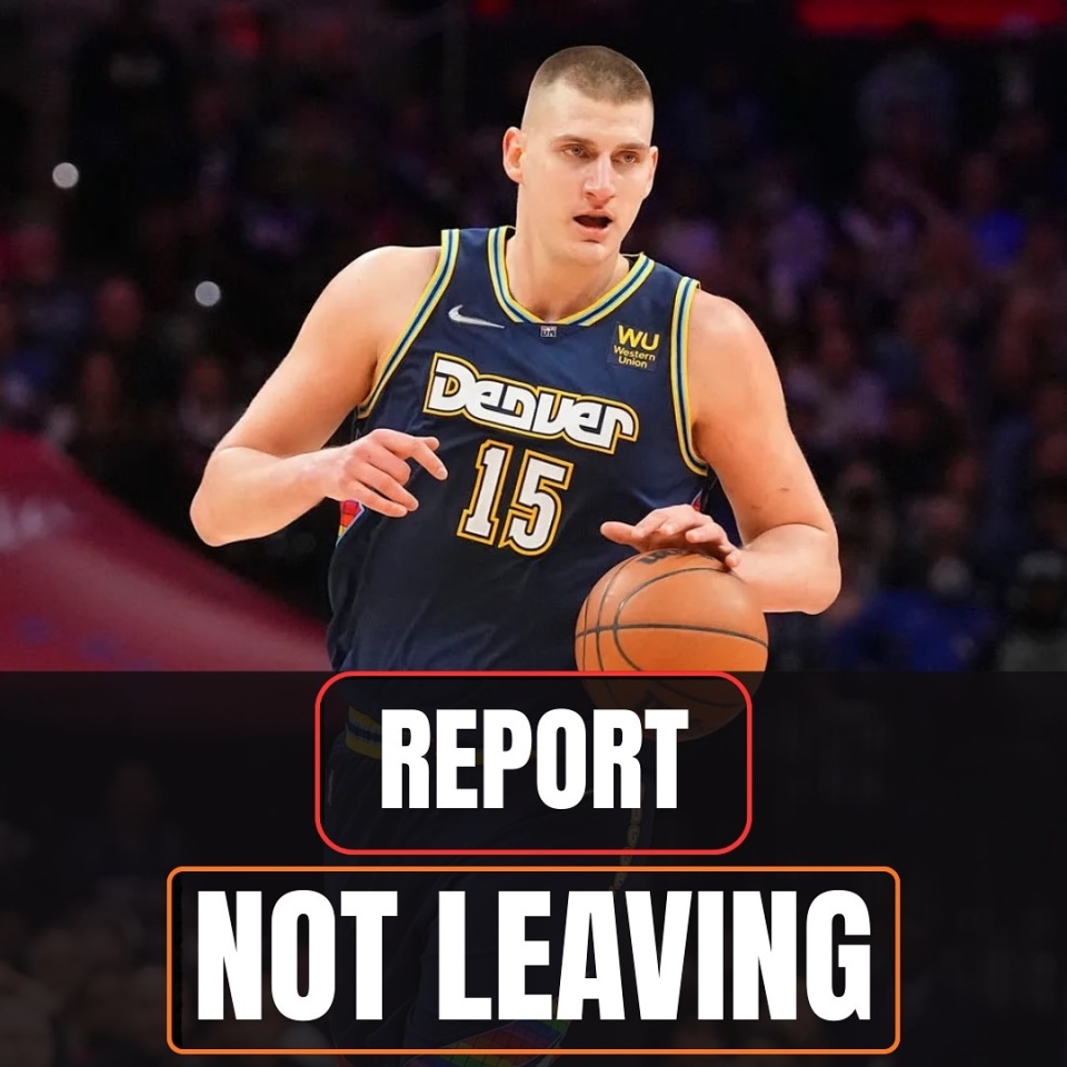 只要他还能, com, bt 只要他还能, com, bt