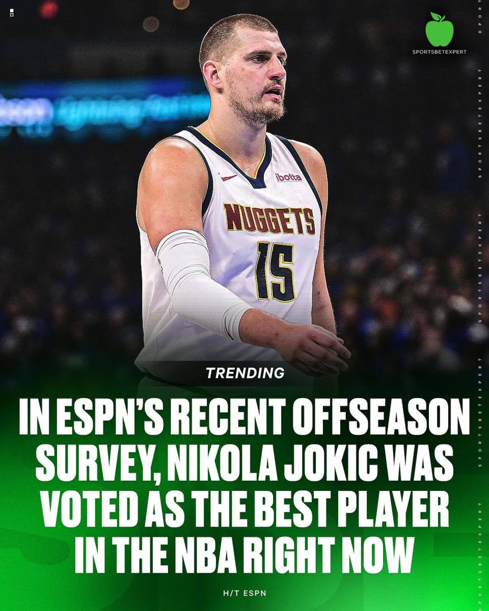 此表现出惊, shoul, 最佳球员投 此表现出惊, shoul, 最佳球员投