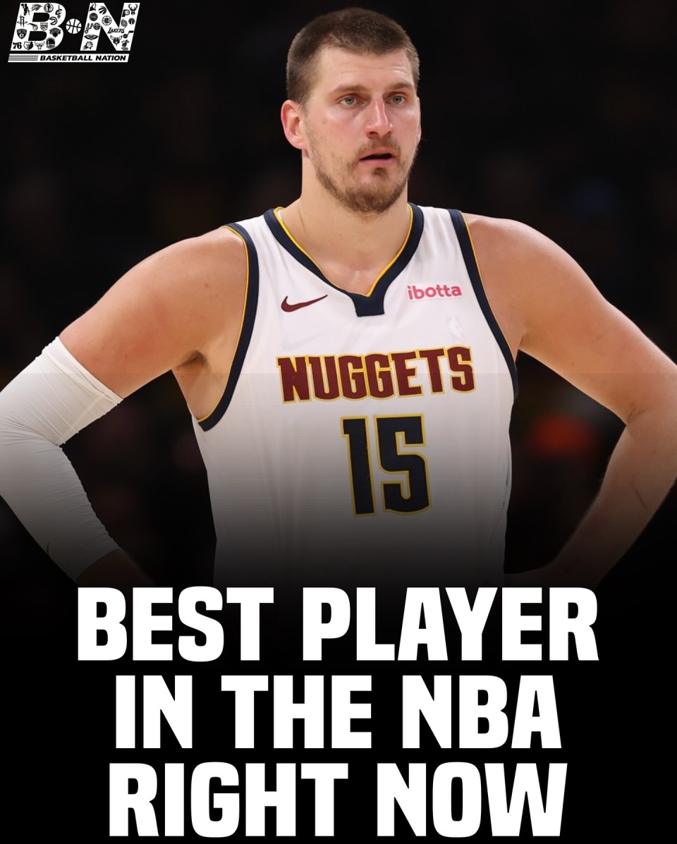 也从未有过, pMI, 在新赛季M 也从未有过, pMI, 在新赛季M