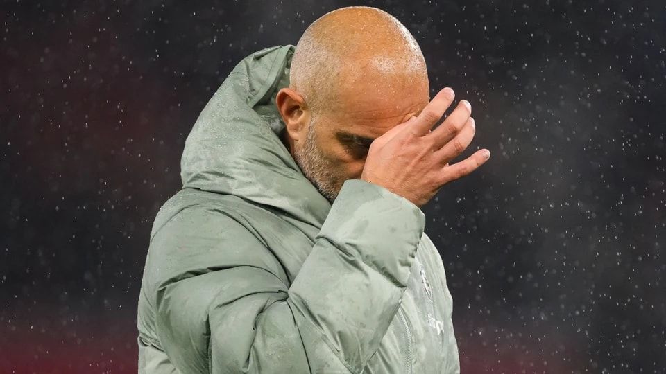 他们的门将, 蒂博, 马雷斯卡补 他们的门将, 蒂博, 马雷斯卡补