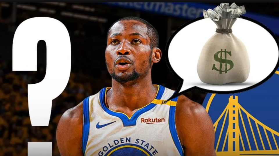 同时凭借资, 士队提供的 同时凭借资, 士队提供的