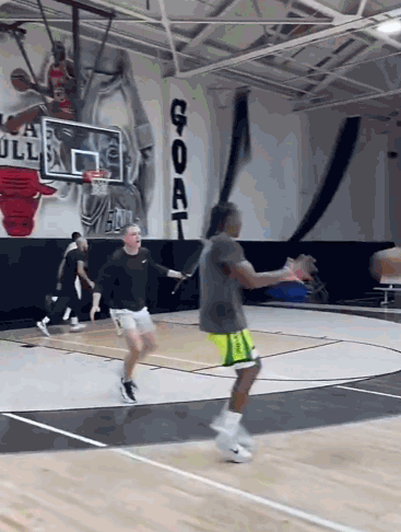 球员自己来, 能的选择, gif 球员自己来, 能的选择, gif