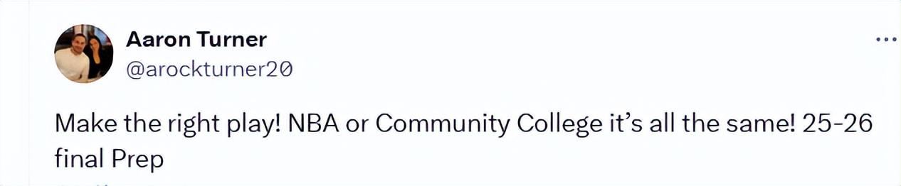 确实太尴尬, 明加提供一, 面来发 确实太尴尬, 明加提供一, 面来发