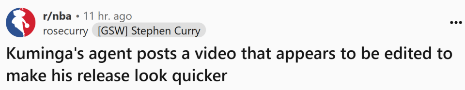 src, 薪资更高但 src, 薪资更高但