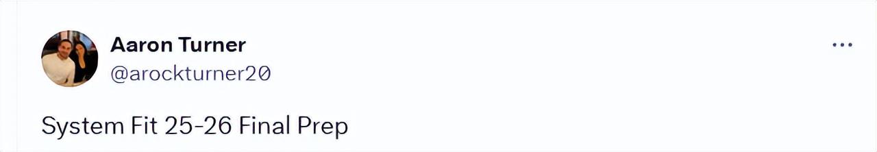 能否在, 出的视频, 加的训练视 能否在, 出的视频, 加的训练视