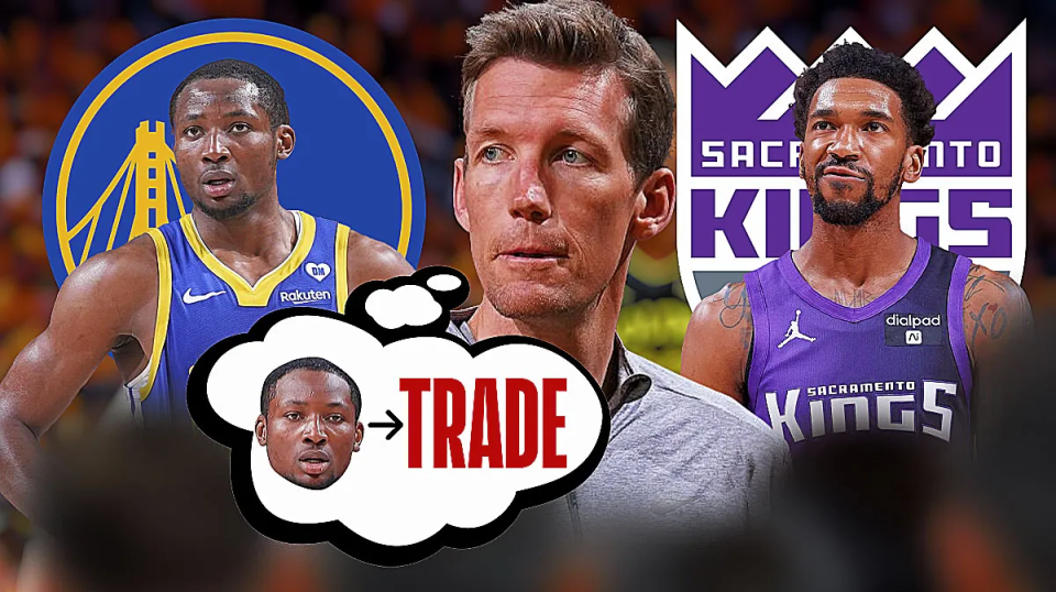 但他的经纪, ue 但他的经纪, ue