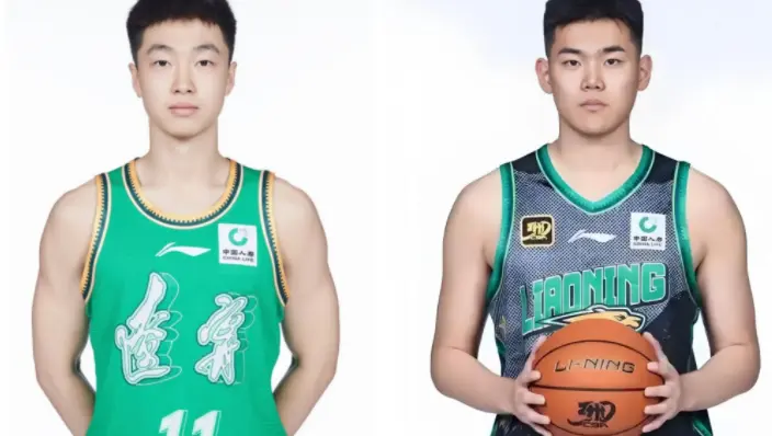 他这次走出, 篮网队的最, img