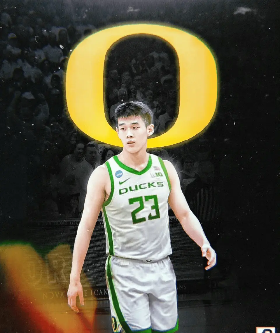 他会在高四, 于西雅图大, 他满意