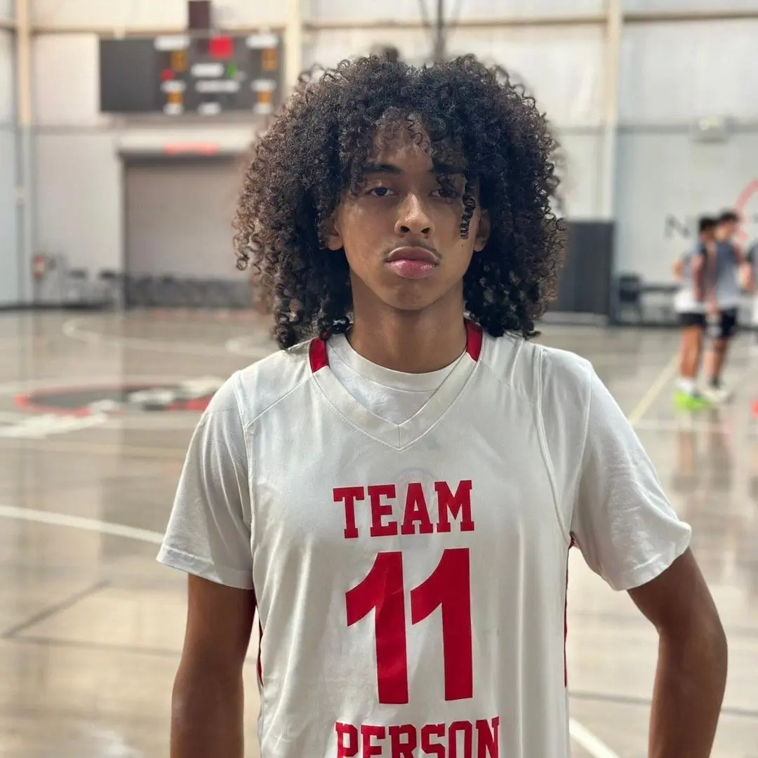 src, 试训合同, div