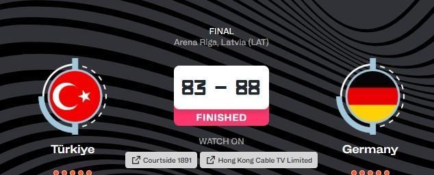 tenan, cn, 冠军 tenan, cn, 冠军