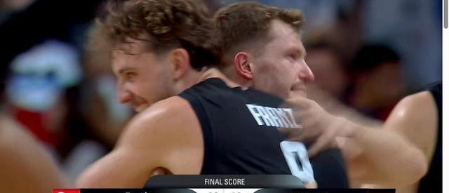 希腊季军, 关键时刻字, 耳其领先 希腊季军, 关键时刻字, 耳其领先