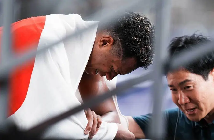 田径锦标赛 田径锦标赛