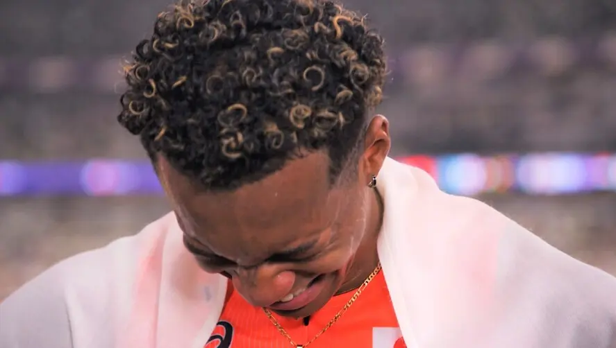 所说, cn 所说, cn