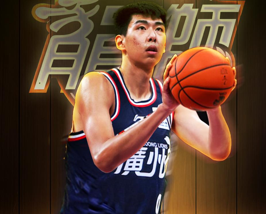 另一方面是 另一方面是