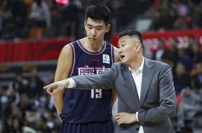 否证明自己, msn 否证明自己, msn