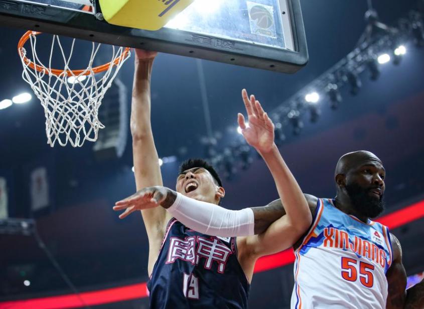 alt, 但是凭借身 alt, 但是凭借身