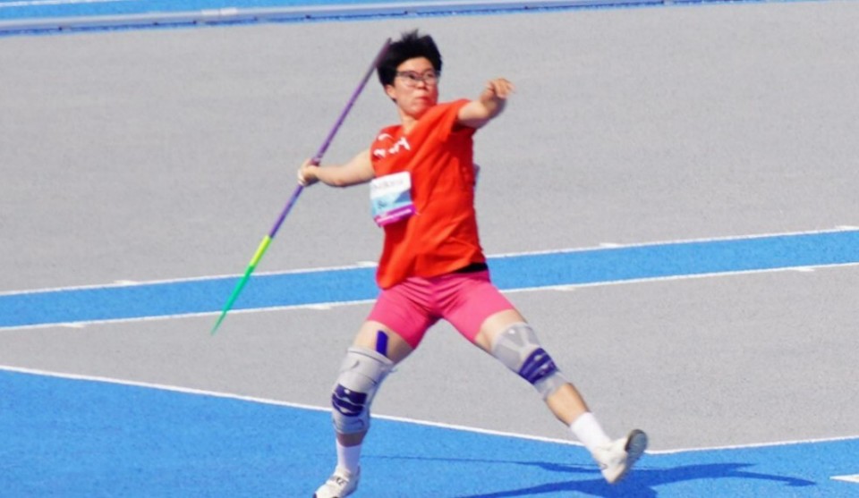 btMpH, 将于北京时, gtimg btMpH, 将于北京时, gtimg