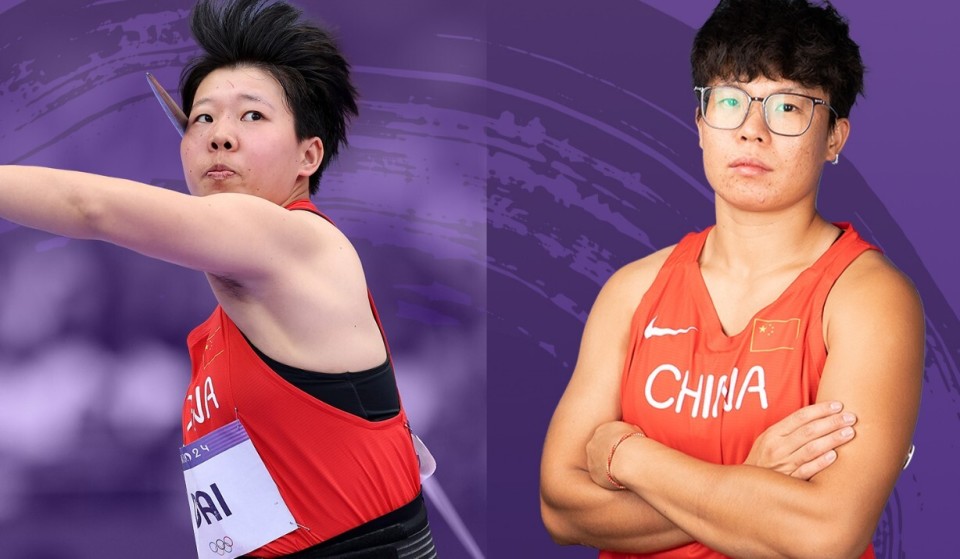 gtimg, 晋级规则 gtimg, 晋级规则