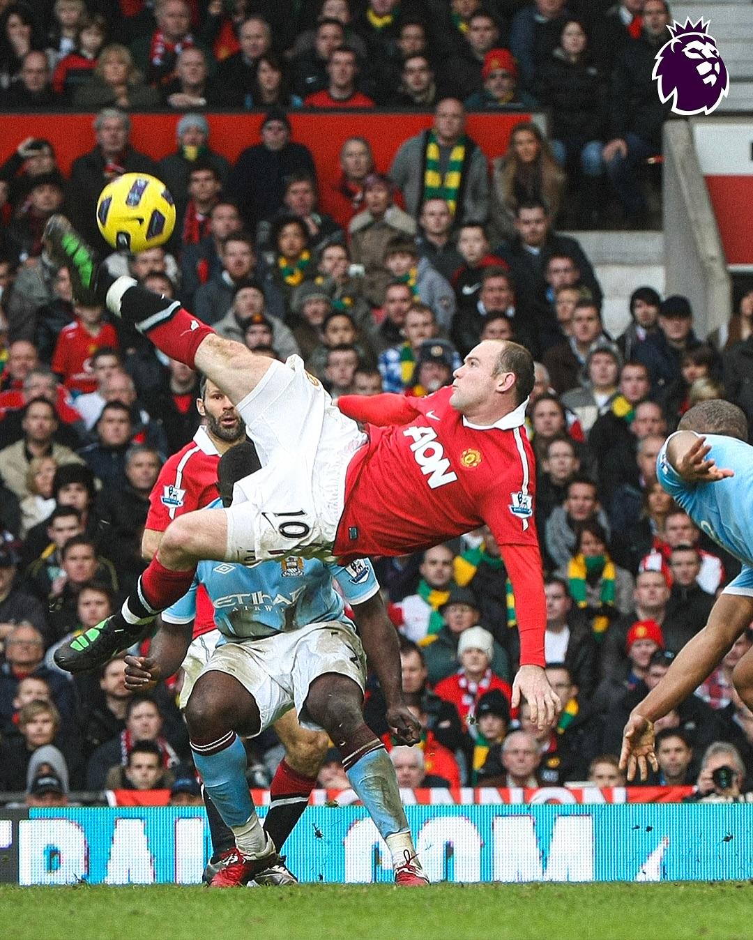 img, amp, 今天发布了