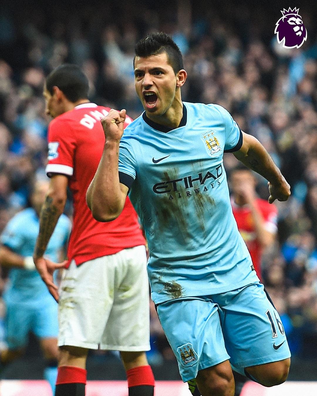 德比经典画, 德比经典画, AA