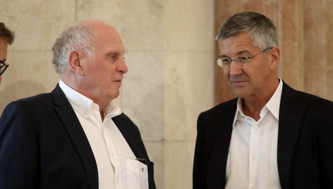 这正是赫内 这正是赫内