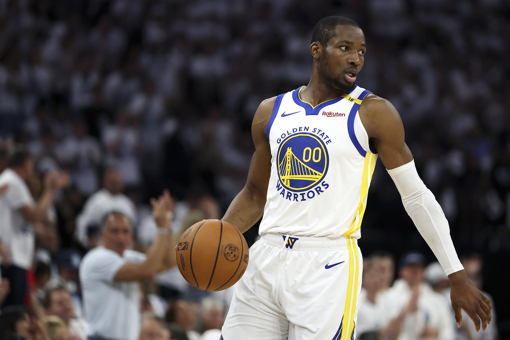 你不只值这 你不只值这