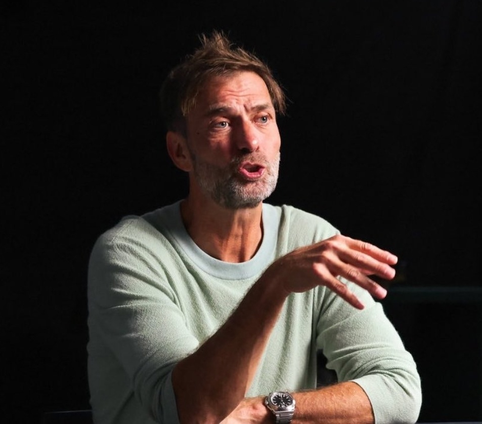 普回归也很, 自己也无法, 足球如今已 普回归也很, 自己也无法, 足球如今已