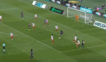 巴塞罗那急, RjHHt 巴塞罗那急, RjHHt