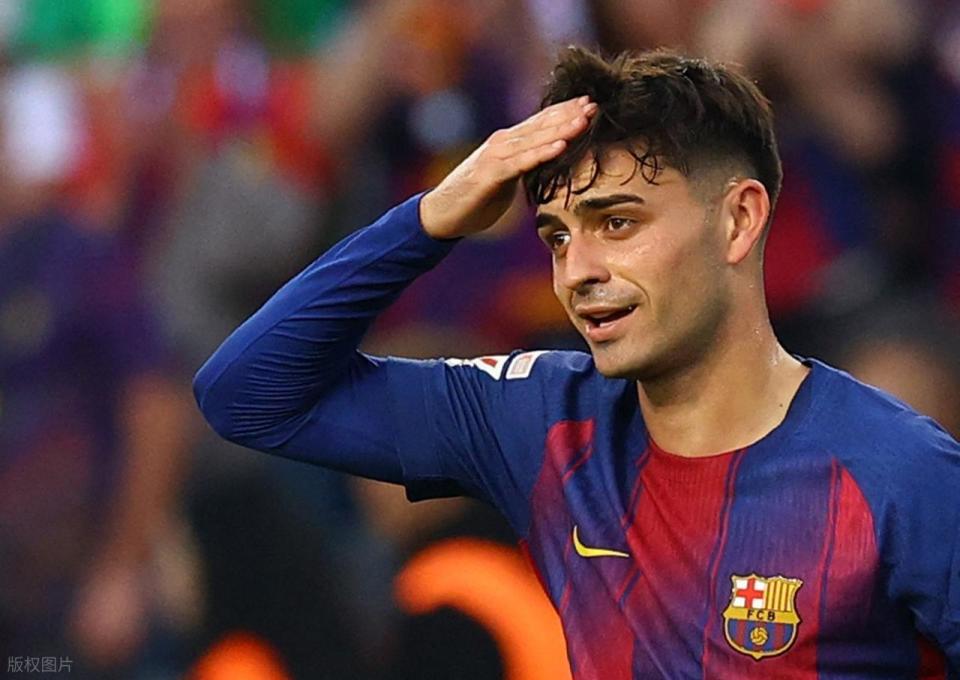 低射球门右, src, qc 低射球门右, src, qc