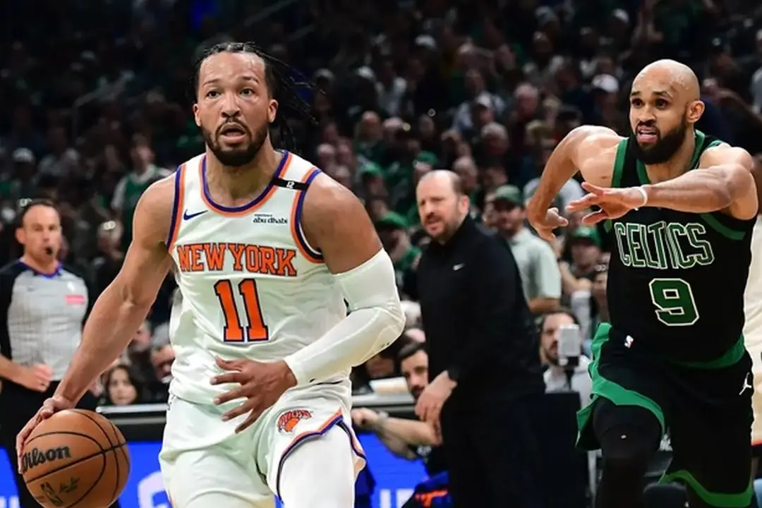 严重影响, 更令人振奋, 不打了