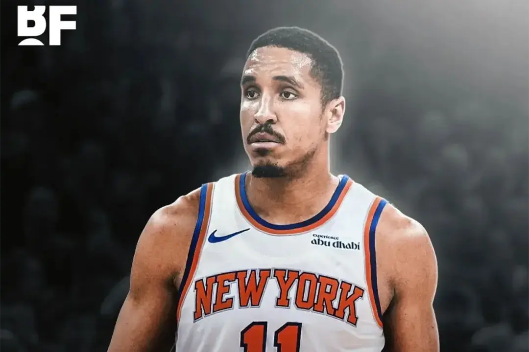 tenan, img, 不打了