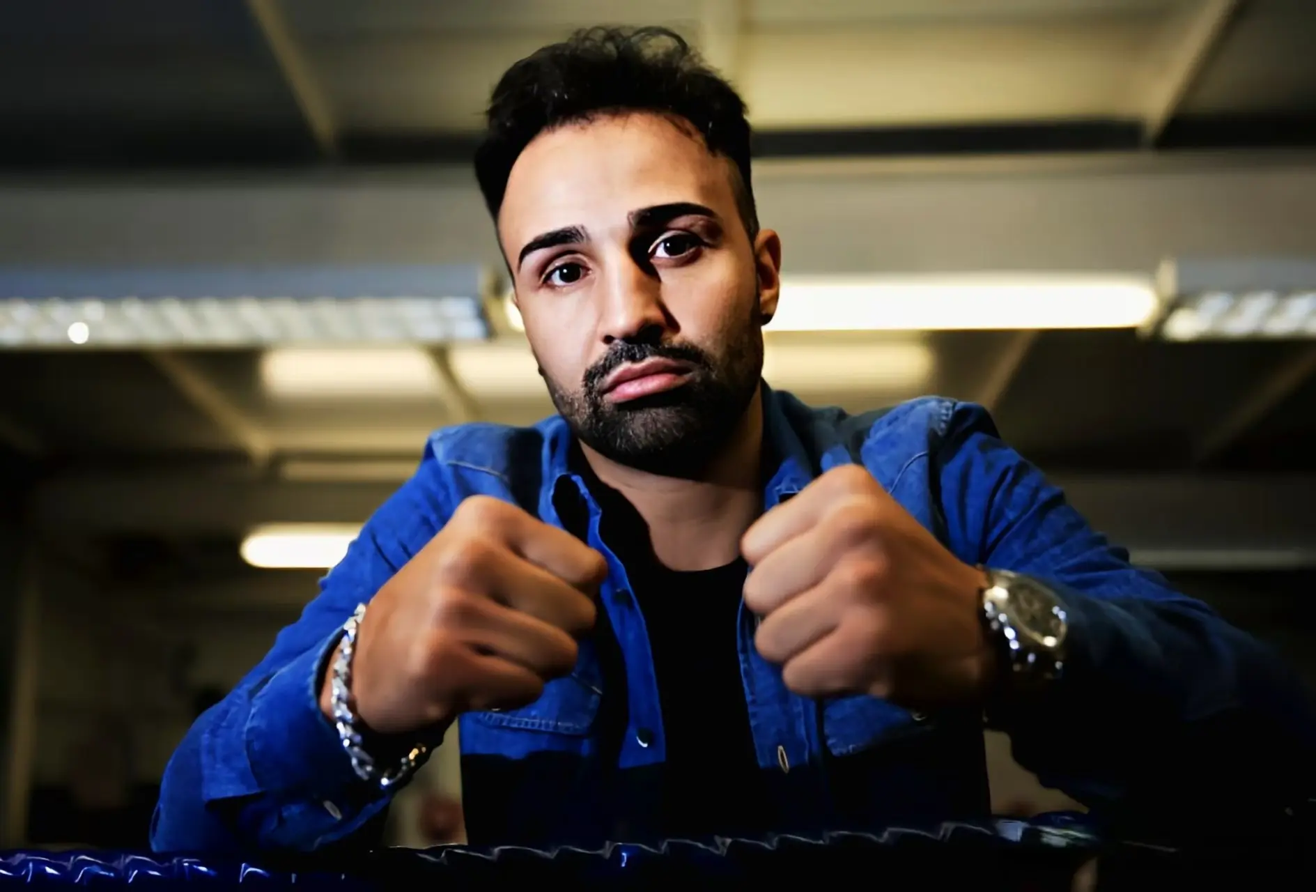 但动作花哨, tenan 但动作花哨, tenan