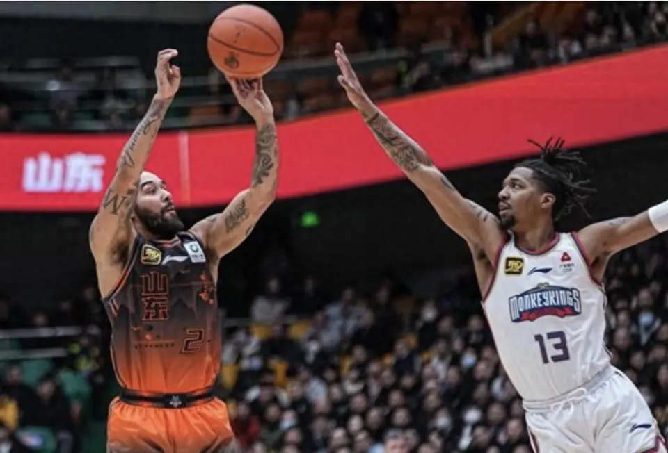 今年夏天山, 逊为上海男, 钟诚还有喜 今年夏天山, 逊为上海男, 钟诚还有喜