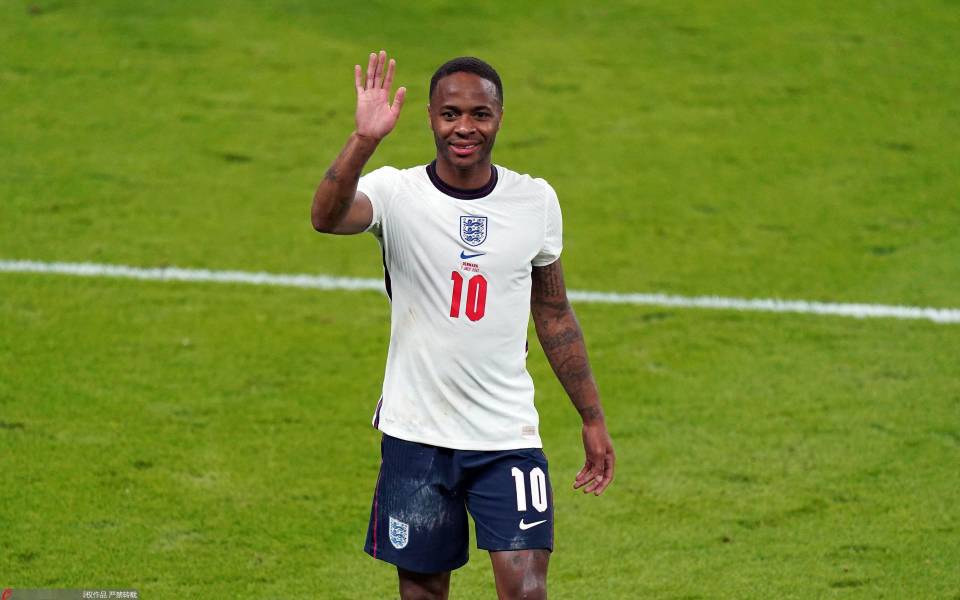 的状态, 到两个重要, img 的状态, 到两个重要, img