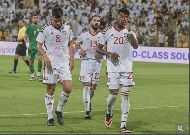 原因在于 原因在于