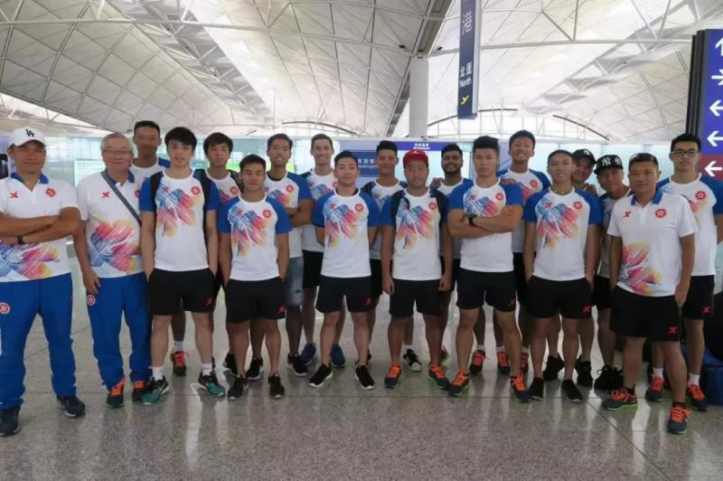 是一个竞技, 都能帮助你 是一个竞技, 都能帮助你