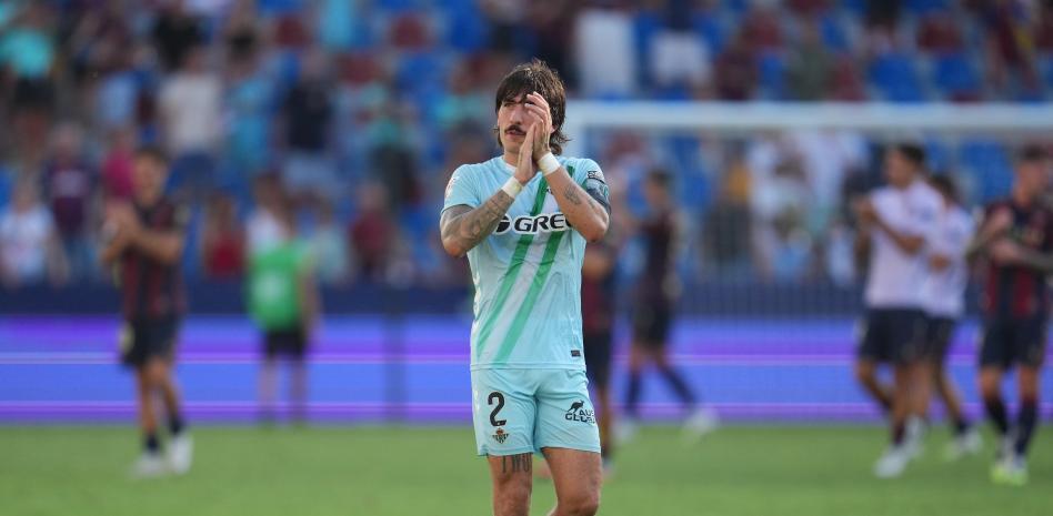 的时候感受, 季正以贝蒂 的时候感受, 季正以贝蒂