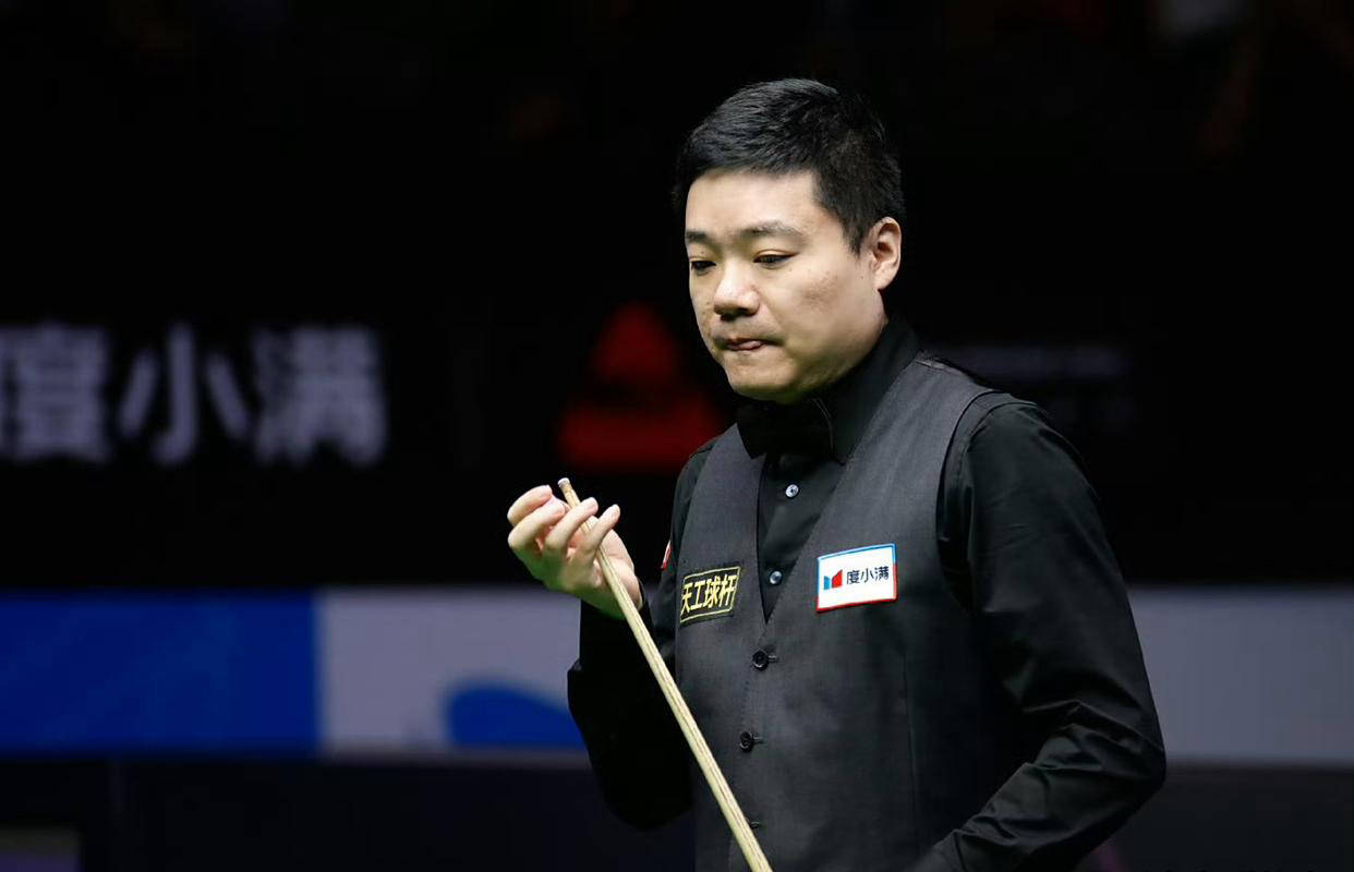 获得排名赛, 威尔逊, src